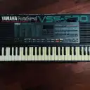 Synthesizer Yamaha VSS-200