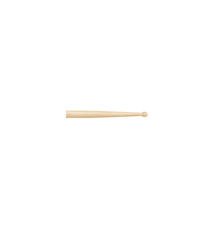 VIC FIRTH ESTICK baguette pour batterie électronique