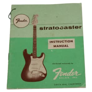 Fender Eric Johnson's 1962 Stratocaster in 3 Tone Sunburst image 20
