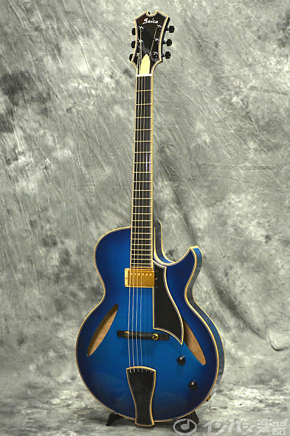 チンガード着脱・3WAY】 23新品 アメリカン フルフェイスヘルメット 艶