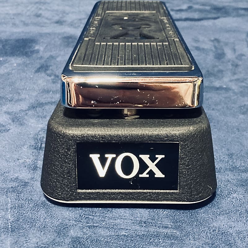 Vox V847