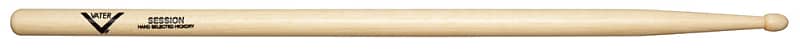 Vater American Hickory Session VHSEW Drum Sticks image 1