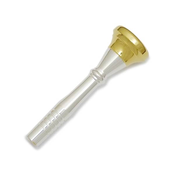 Shop | Brass Lab. MOMO