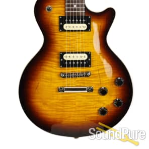 2024最新のスタイル Michael Tuttle Carve Top Standard 2.0 2 Tone Burst #9 | Reverb ギター