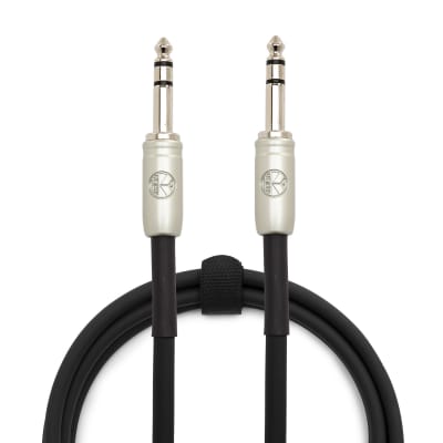 Arturia MiniFuse 1 USB-C Audio Interface (Black) Bundle w/ Headphones and Cables image 8