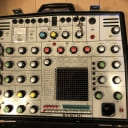 EMS Synthi A Cornwall