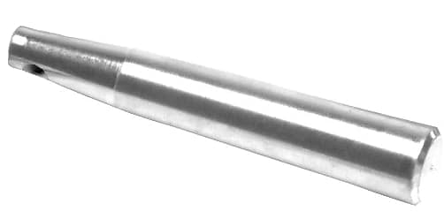 Global Truss COUPLER-PIN Tapered Shear Pins for Conical Couplers, 10 Pack image 1