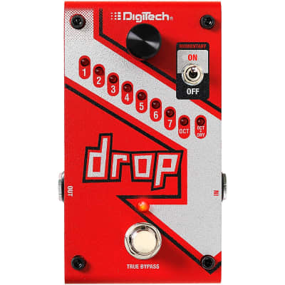 DigiTech drop ※最終値下げ wvlgsq2nm61dymznzlqp.jpg