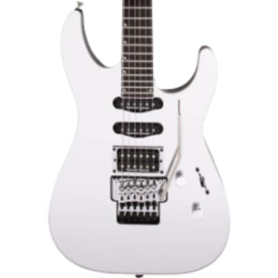 Jackson Pro Series Soloist SL3R Electric Guitar (New York, NY) for sale