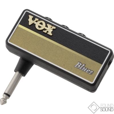 VOX AP2-CL amPlug for sale