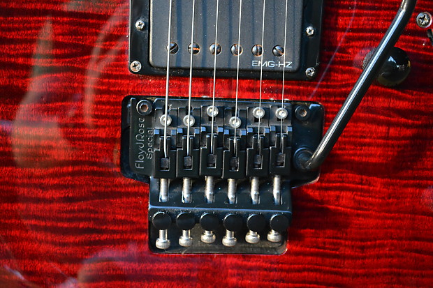 Esp ltd m350 cheap