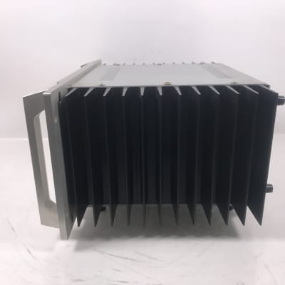 Threshold S/300 Series II Stasis Solid State Power Amplifier image 3