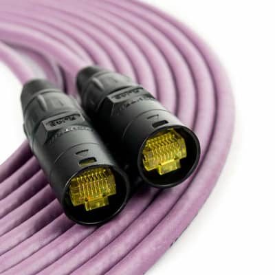 MIT Terminator 4 1990's Gray | Reverb