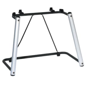 Yamaha L7S Keyboard Stand for Tyros, PSR-S, and A-Series