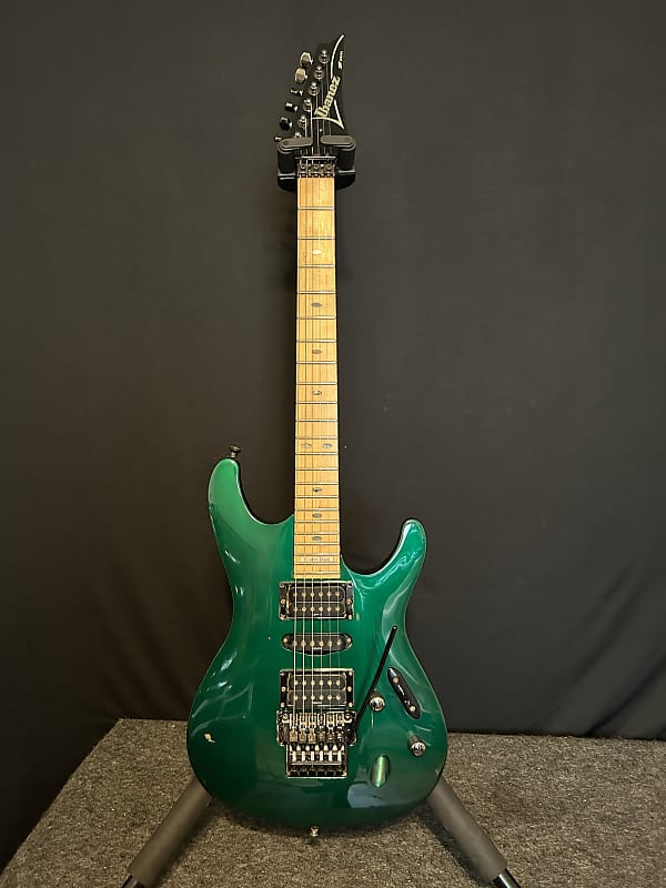 Ibanez S540 エレキギター IBANEZ S540 Electric Guitar | eBay