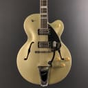 Gretsch G2420T Streamliner Single Cut with Bigsby - Brand New! - Authorized Dealer! - Free Shipping!