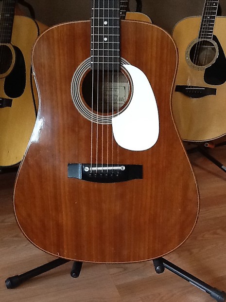Harmony h106g hot sale