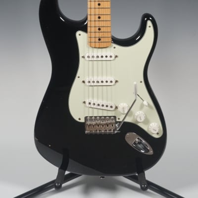 Fender American Vintage '56 Stratocaster | Reverb