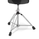 PDP Concept Series Drum Throne