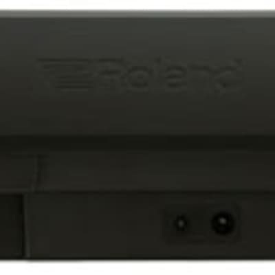 ROLAND FP-10 BK Digitalpiano, schwarz image 4
