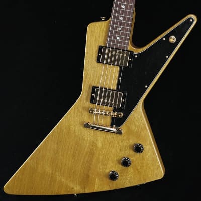 【ファッション通販】 w/Black K-STD/NJ MFT momose Pickguard [Weight:4.26kg #15013 ギター