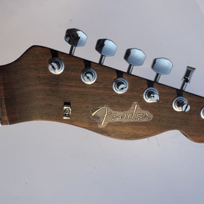 カーレナテレキャスター 1969_Fender_Tele_Bass-1_grande