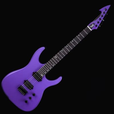 Ormsby Hype GTR 6 (Run 8) Blue Aged Copper | Reverb