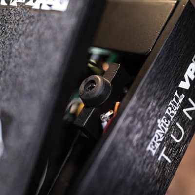 Ernie Ball VPJR Tuner | Reverb