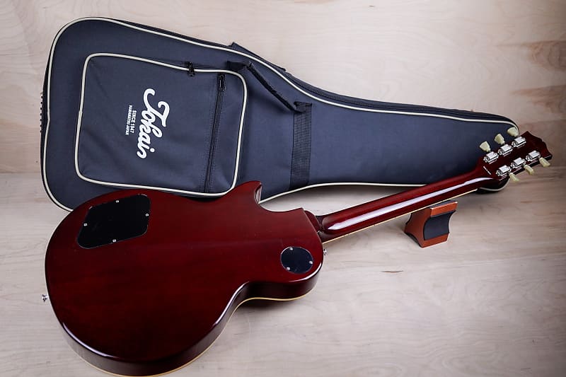Tokai Love Rock Guitar for sale - eBay