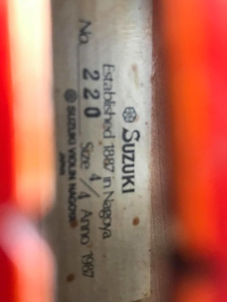 87626-4Z000 Genuine Hyundai Part