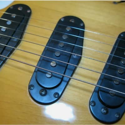ギター YAMAHA SC-5000 YAMAHA SC-5000」「Marxophone」「Autoharp」「iRig Acoustic