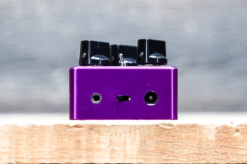 Suhr Riot | Reverb Canada Suhr Riot | Reverb Canada