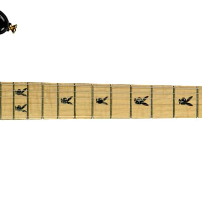 1993 Fender Custom Shop 40th Anniversary Playboy Marilyn Monroe Stratocaster 21 of 175 image 9