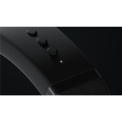 Aiaiai Tma 2 Studio Wireless+ image 4