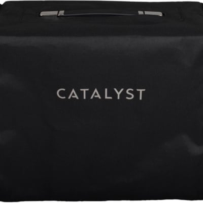 Line 6 Catalyst 60 Cover image 2
