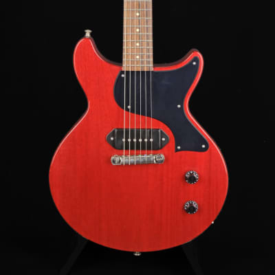 Collings 290 DC image 1