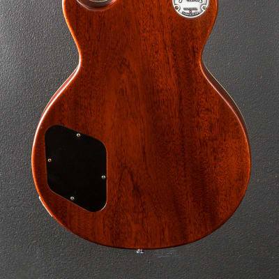 Gibson Custom Shop 1959 Les Paul Standard Reissue - Believer Burst image 5
