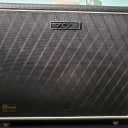 Vox NT15C1 G2 Night Train 15W 1x12 Tube Guitar Combo