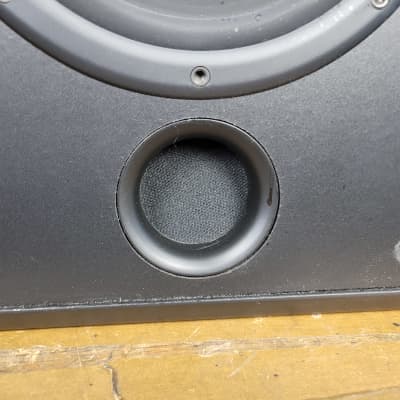 Acoustic Research 208 HO Passive Speakers Local Pickup only in Milwaukee  WI image 16