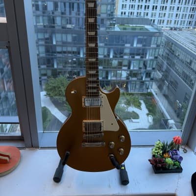 Gibson Les Paul Tribute 2018 | Reverb