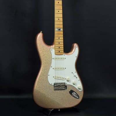 FERNANDES LD-85KK SOP Ken Signature Model [03/23] | Reverb