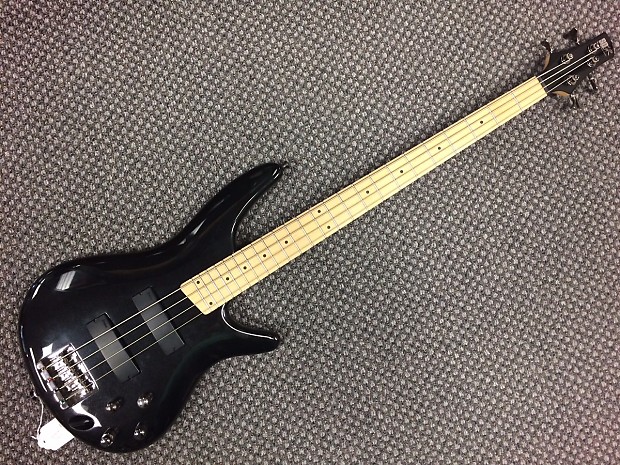 Ibanez sr300m cheap