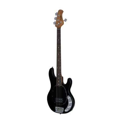 Sterling StingRay Ray34 | Reverb