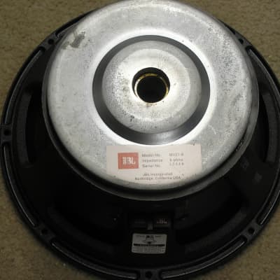 ポンダー Beyma AST50B | Compression Tweeter | Neodymium Magnet