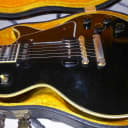 Gibson Les Paul Custom 1953 - Black