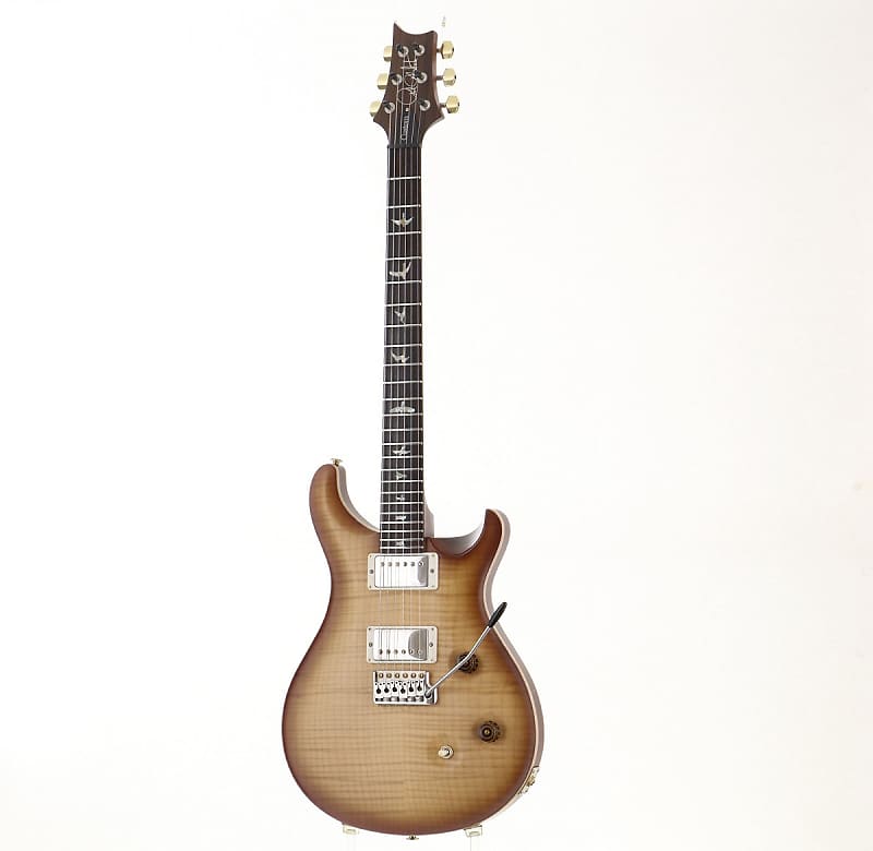 ギター PRS Custom24 KID Ltd Wood Library Paul Reed Smith KID Limited Custom 24 Wood Library Old