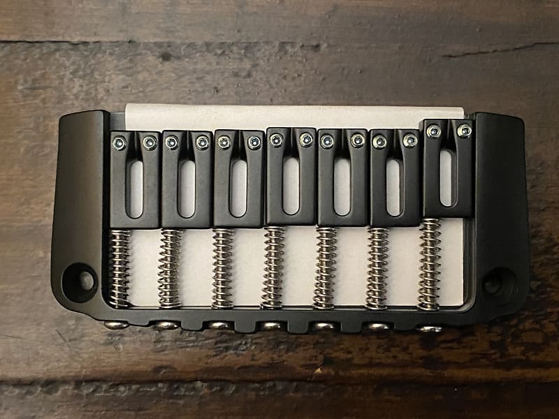 その他 JAM Board to Wire Connectors - Japan Automatic Machine Co., Ltd.