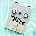 Vertex Steel String Clean Drive w/Original Box!