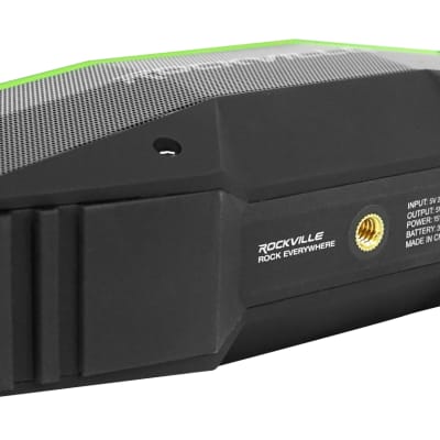 Novation Launchpad X MIDI USB RGB DJ Pad Controller+Home Bluetooth Speaker image 6