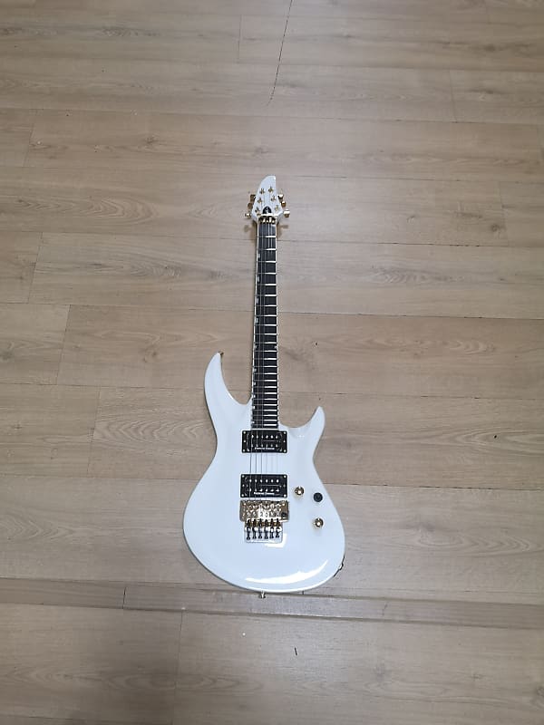 ESP Edwards E-HR 145 III PW